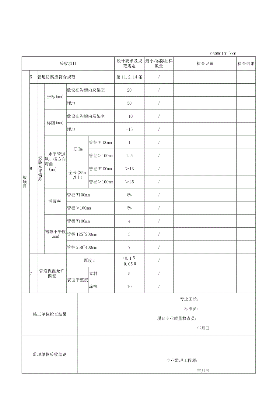 安徽省给排水及供暖室外供热管网.docx_第3页