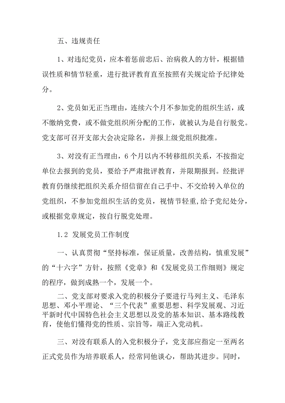 党组织工作制度.docx_第3页