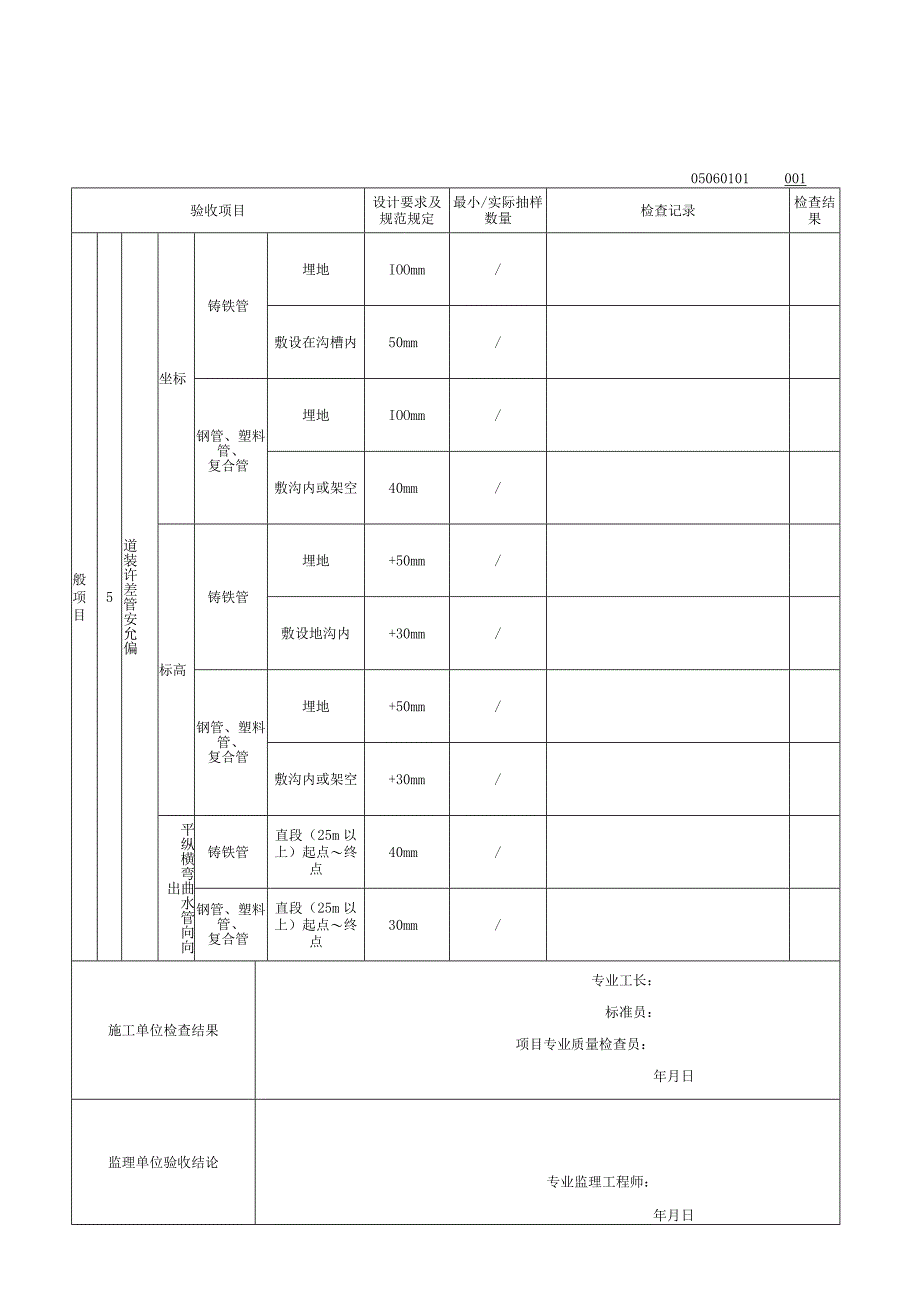 安徽省给排水及供暖室外给水管网.docx_第3页