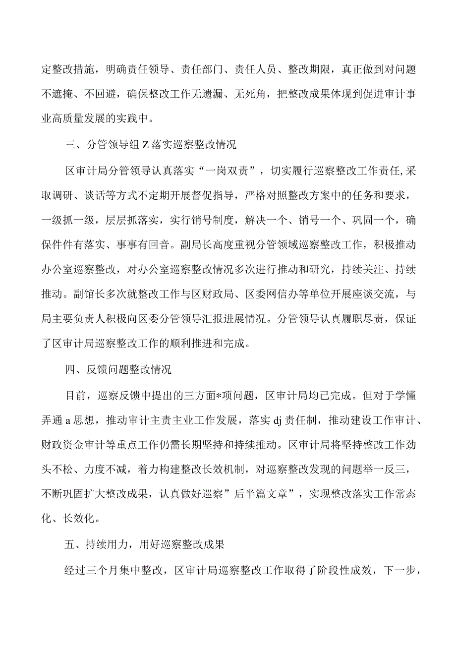 反馈问题整改评估报告.docx_第3页