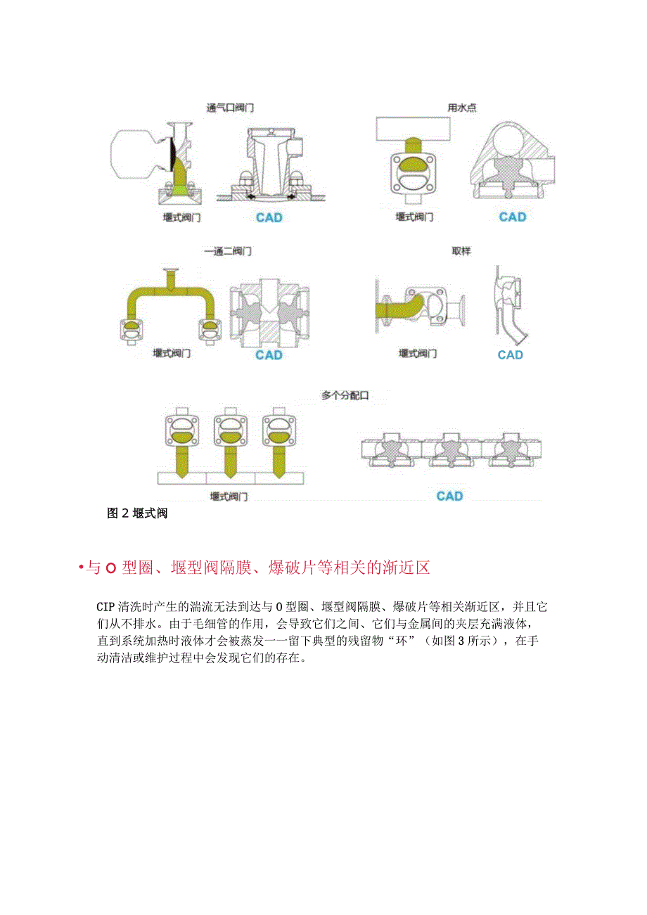 CIP清洁性设计的挑战与应对方法.docx_第3页