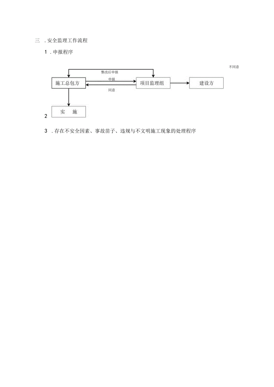 地基与基础工程安全监理实施细则.docx_第2页