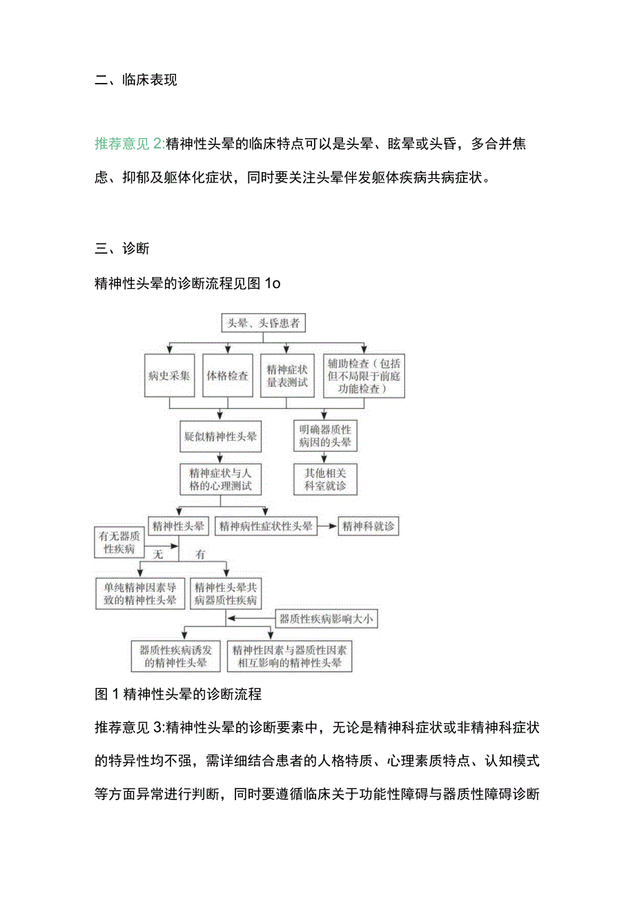 头晕的规范化治疗2024.docx_第2页