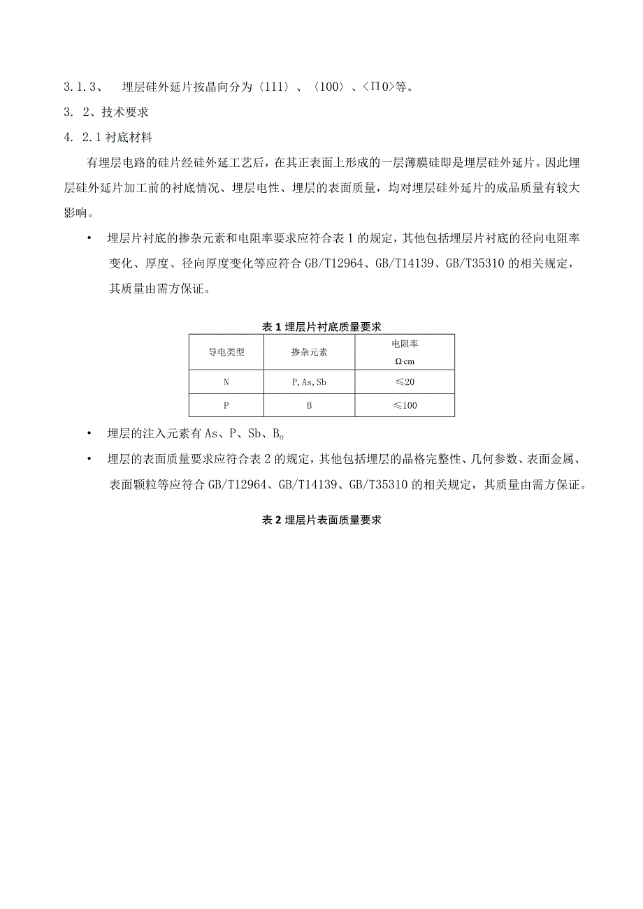 GBT-埋层硅外延片.docx_第3页