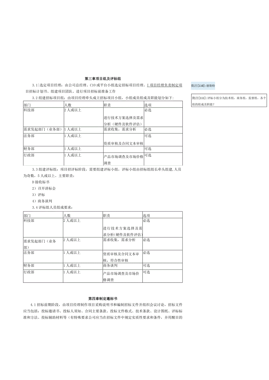 信息技术项目采购招标流程管理（2修）.docx_第2页