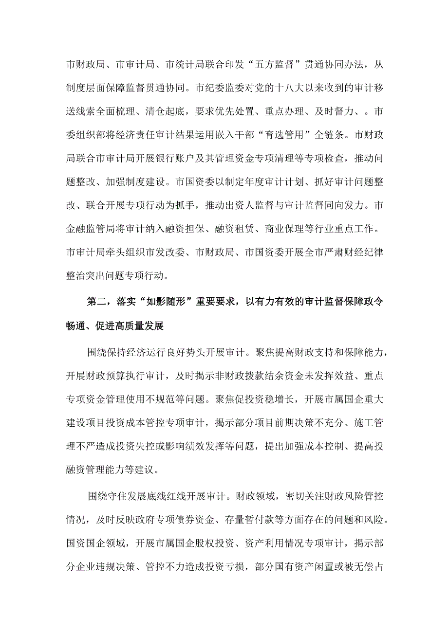 在审计工作调研座谈会上的讲话稿供借鉴.docx_第3页