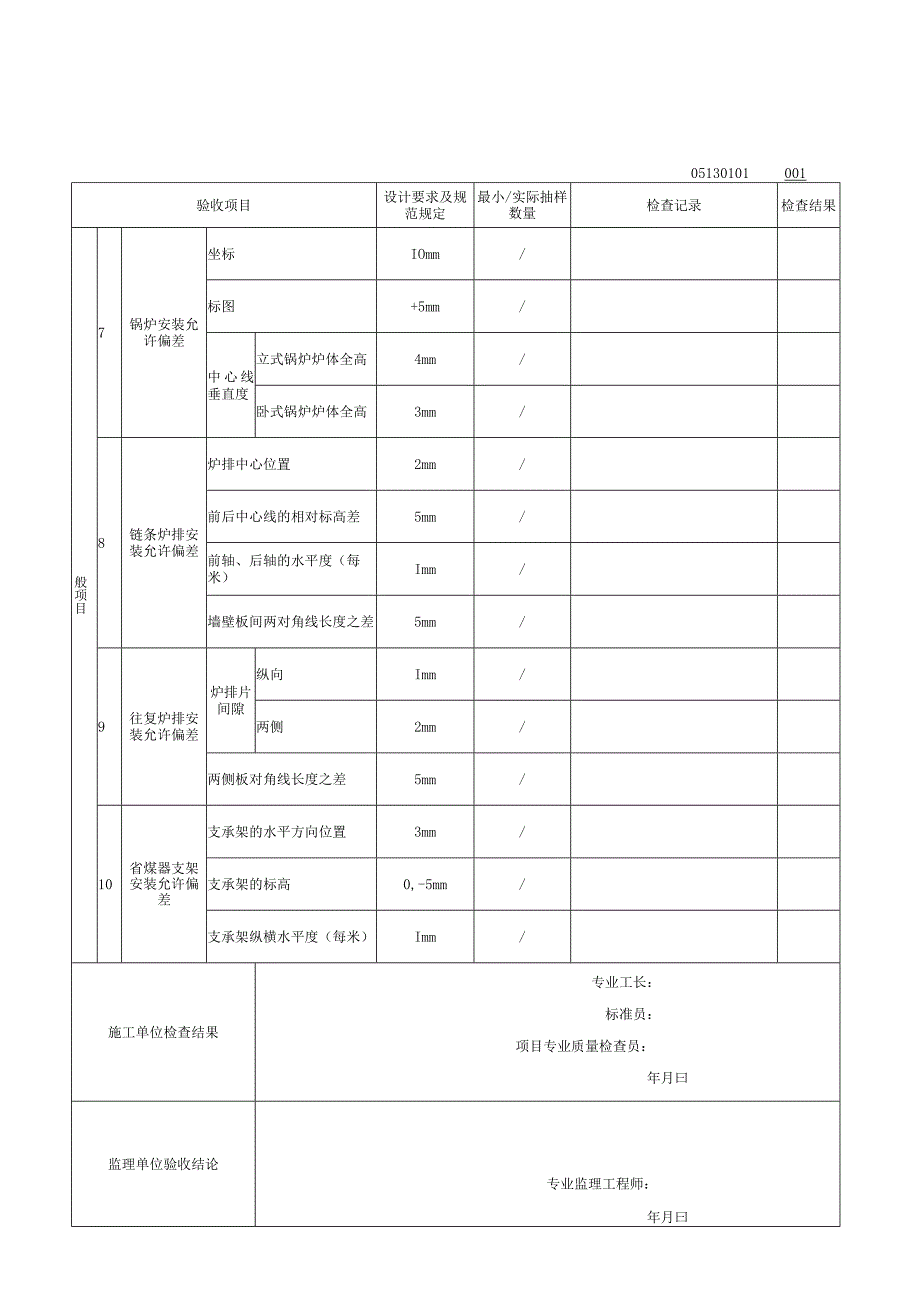 安徽省给排水及供暖热源及辅助设备.docx_第3页