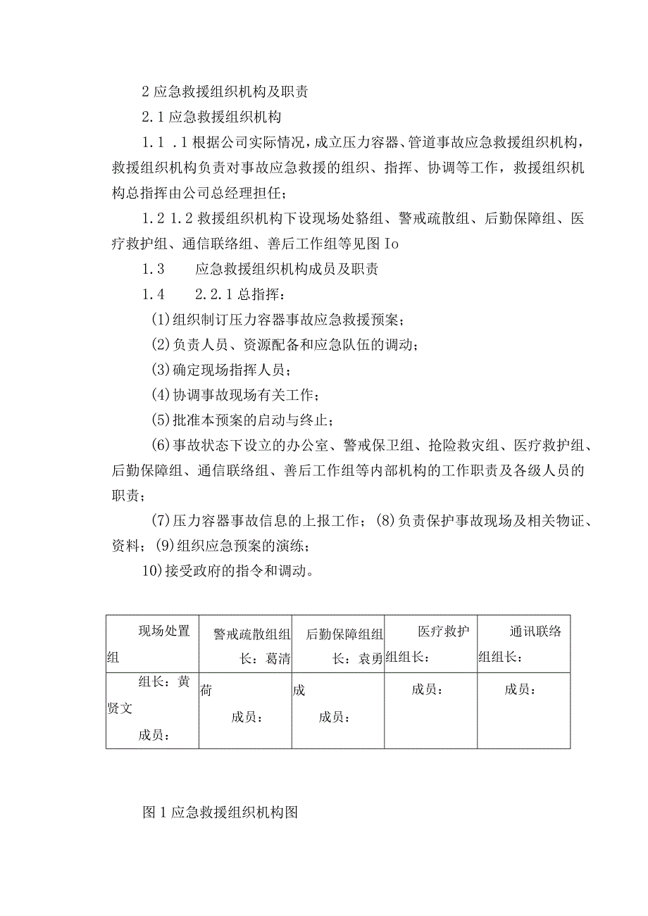 塑胶制品公司压力容器应急预案.docx_第3页