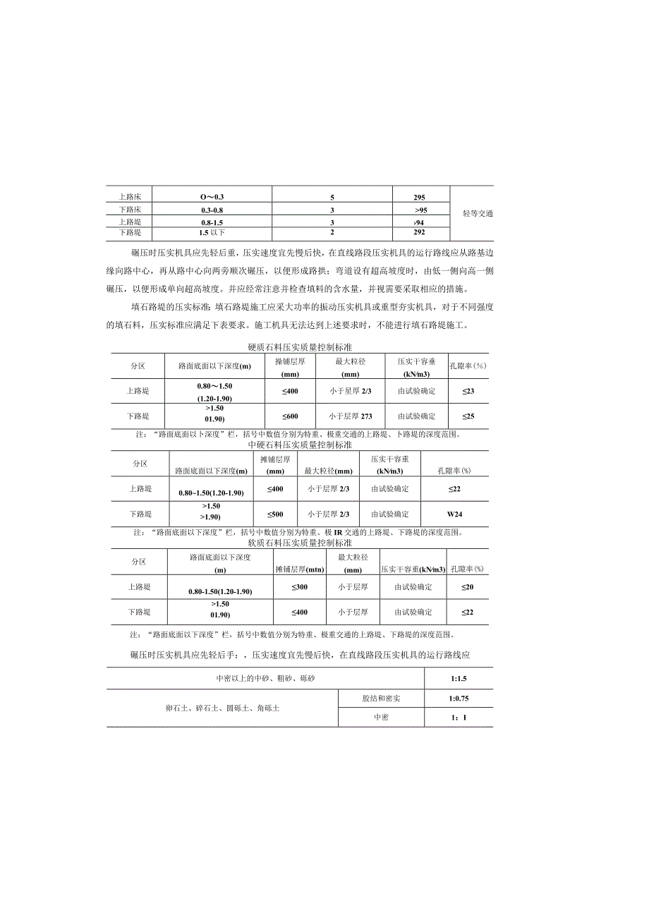 高家村至马岩段升级改造工程 路基路面设计说明.docx_第3页