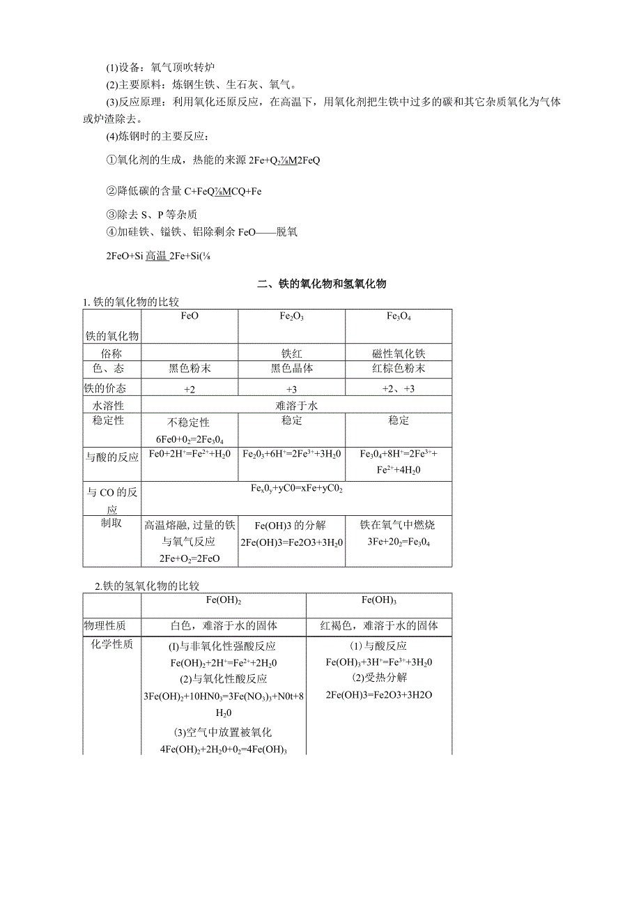 铁和铁化合物.docx_第3页