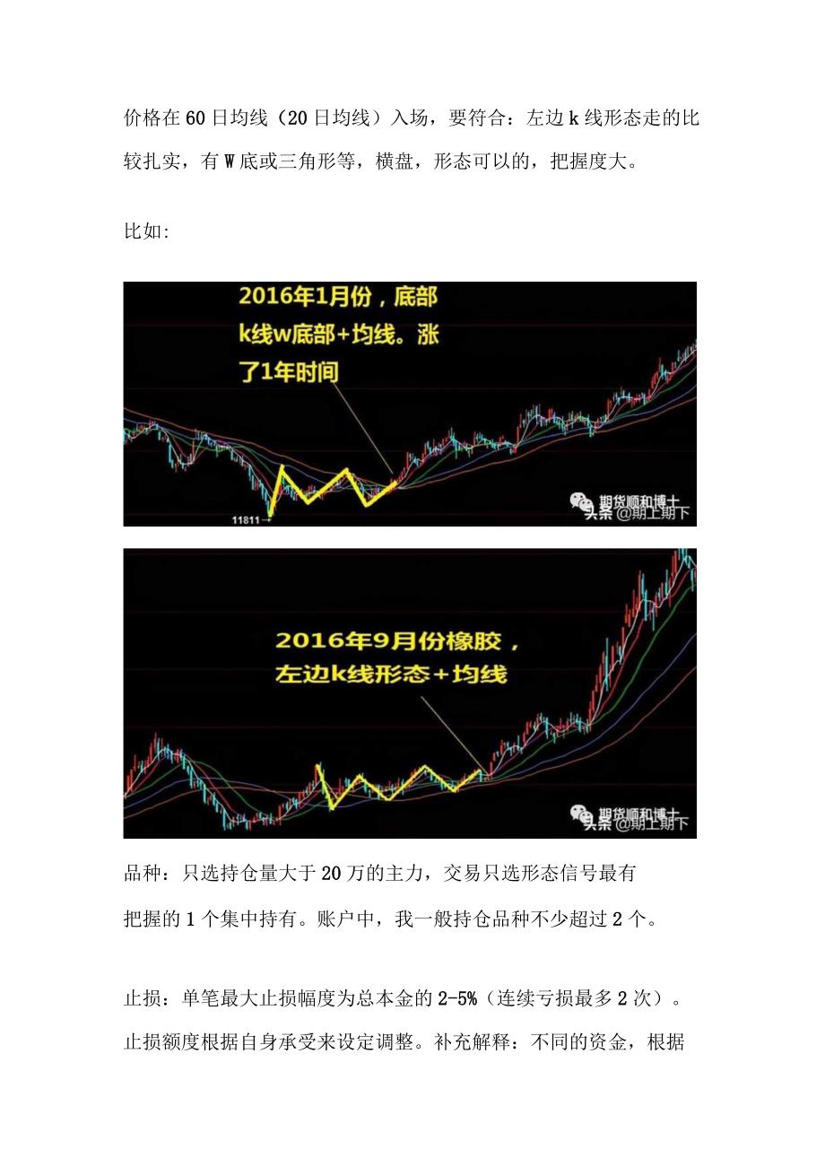 简单实用的期货交易系统（形态+60日线）.docx_第3页