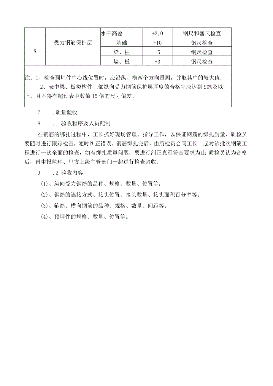 钢筋工程质量要求.docx_第2页