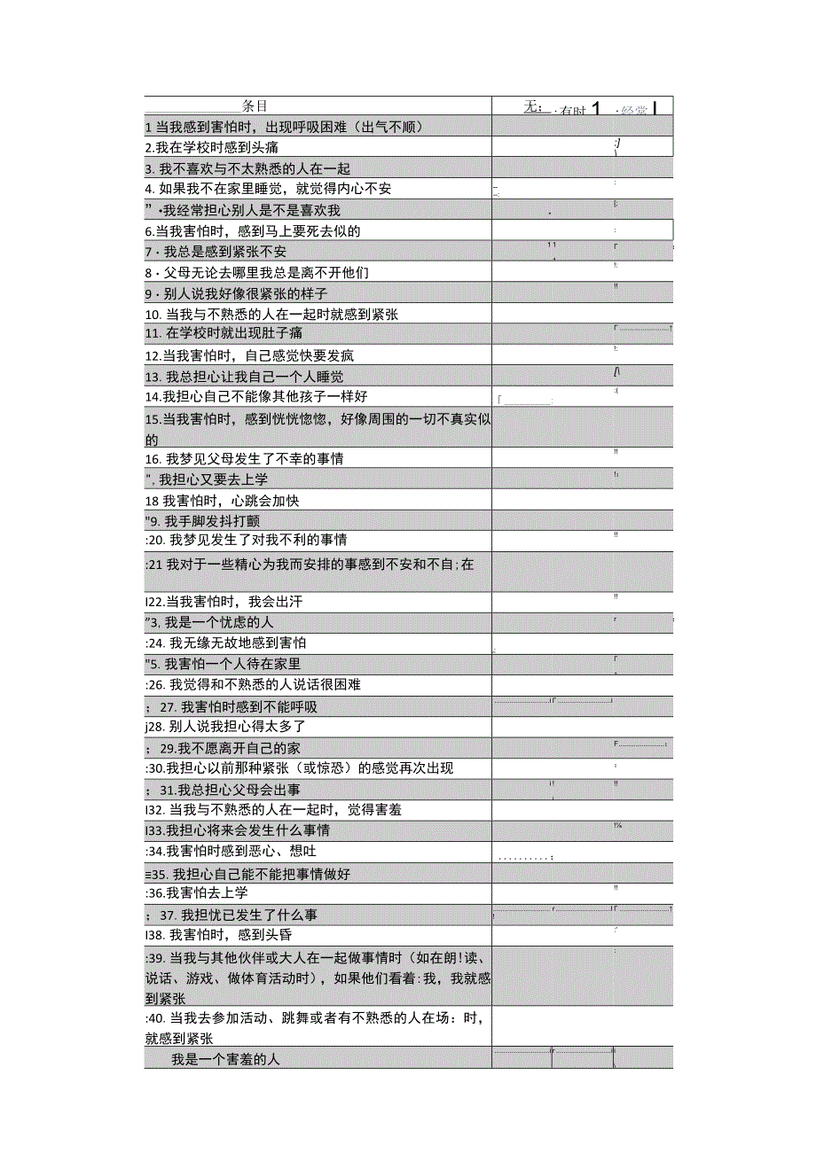 青少年心理自救指南2024.docx_第2页