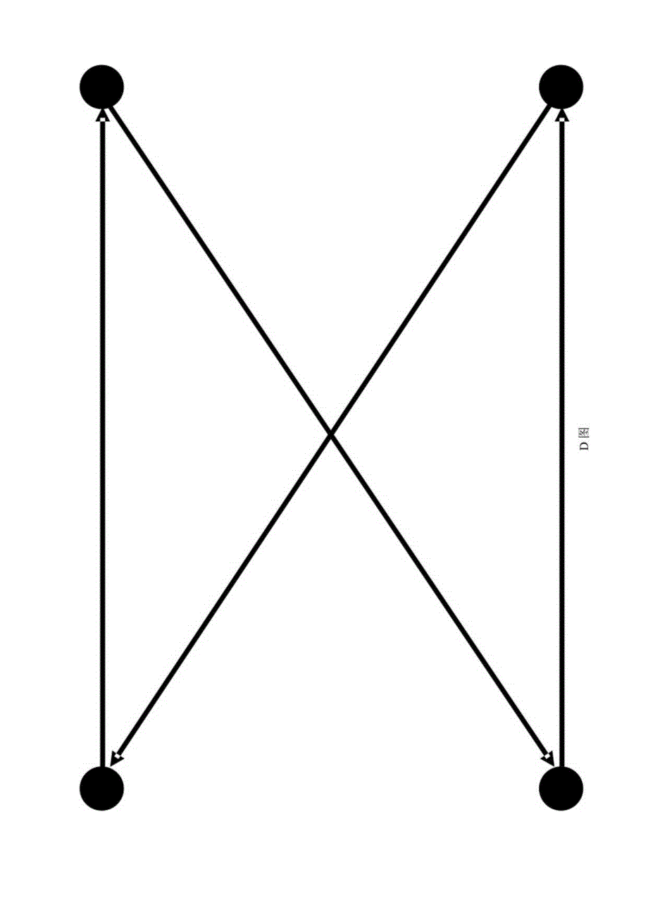 快速阅读眼肌训练图.docx_第3页