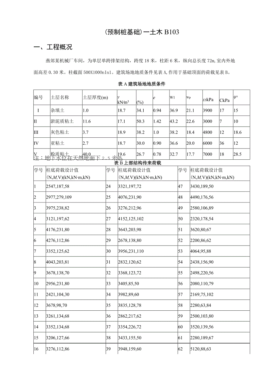 桩基础课程设计计算书.docx_第3页