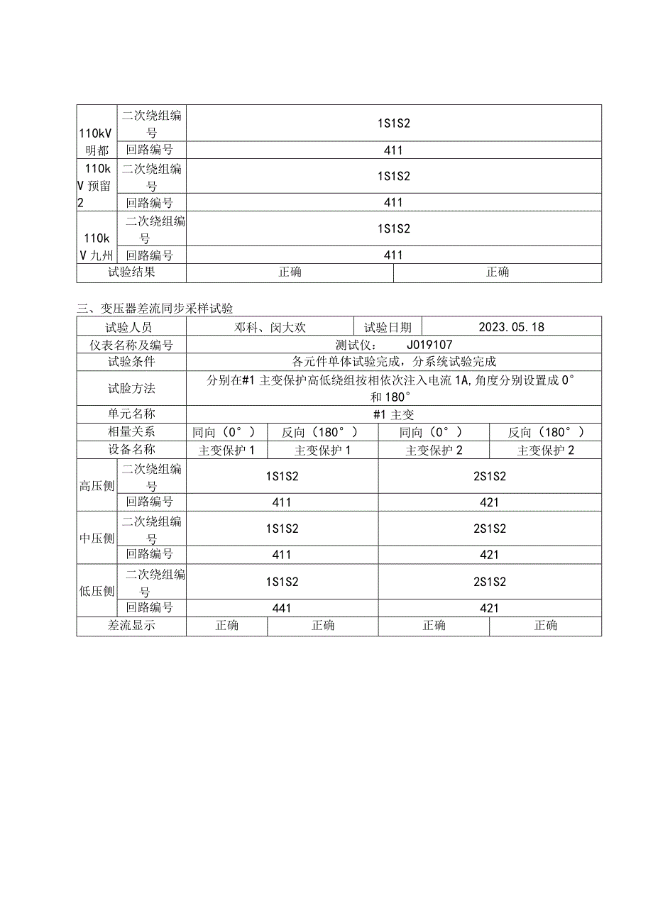 1、保护设备同步性能测试报告.docx_第3页