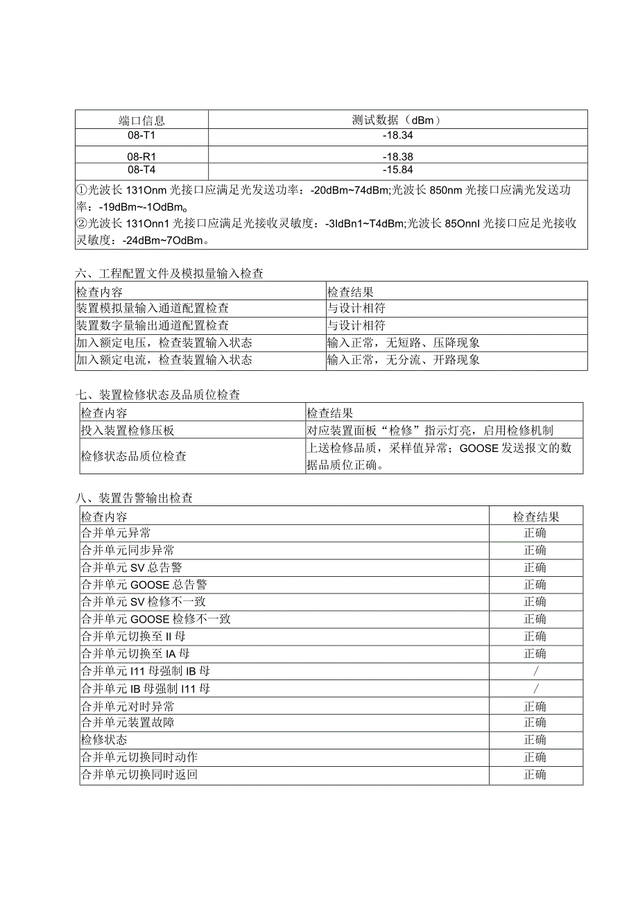 2、合并单元试验报告（定性版）.docx_第2页