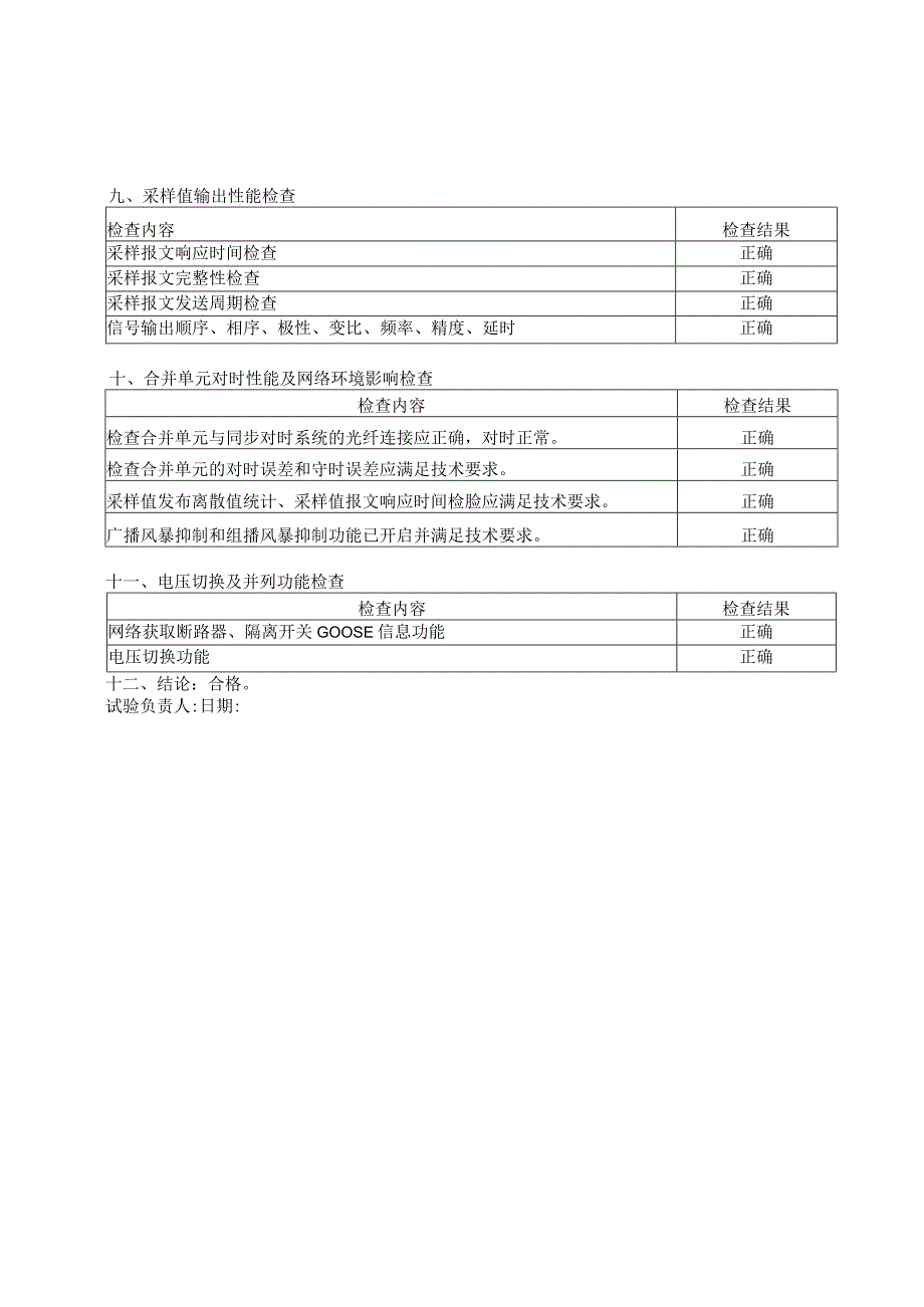 2、合并单元试验报告（定性版）.docx_第3页