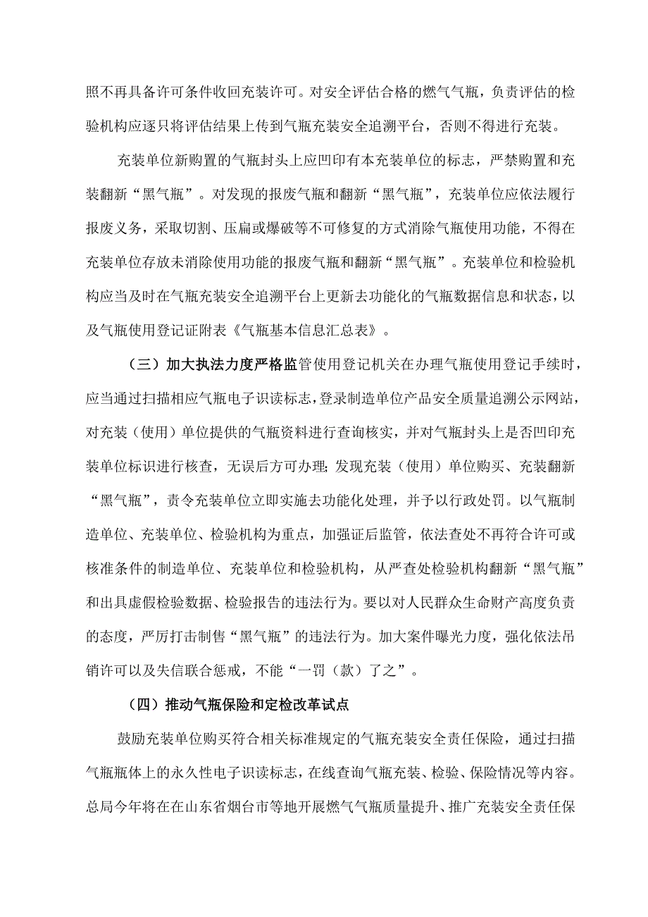 关于“黑气瓶”整治巩固提升行动方案.docx_第2页