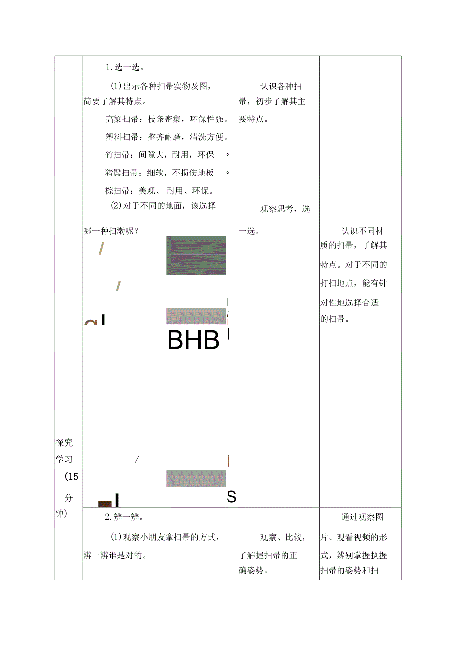 二年级上册 劳动教案.docx_第2页