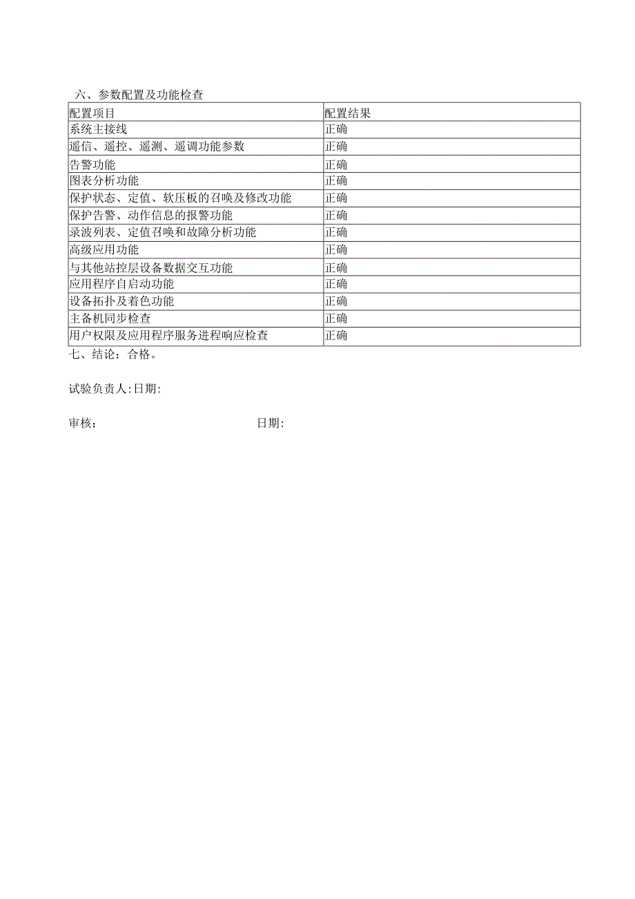 7、监控系统主机试验报告.docx_第2页