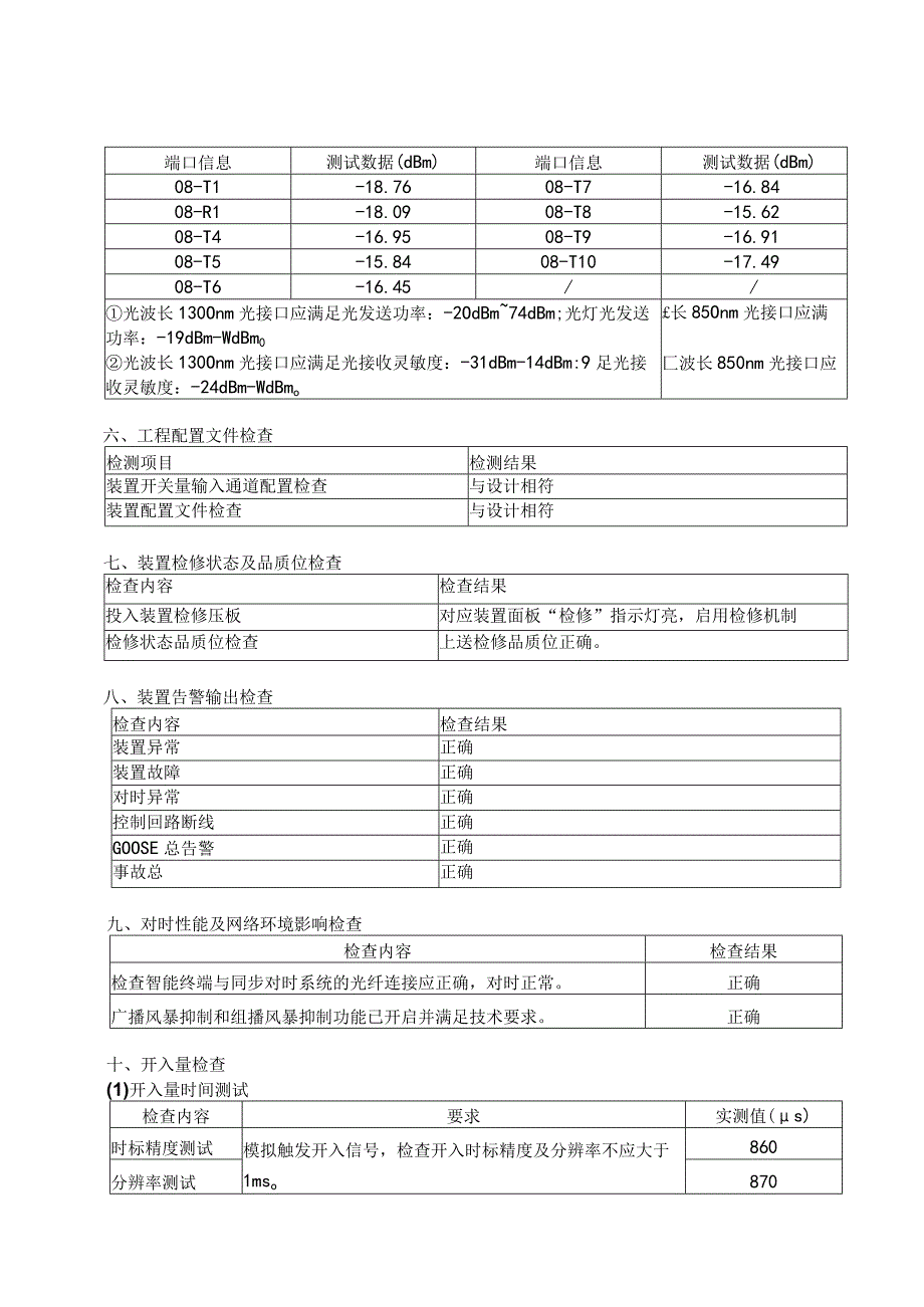 3、智能终端试验报告.docx_第2页