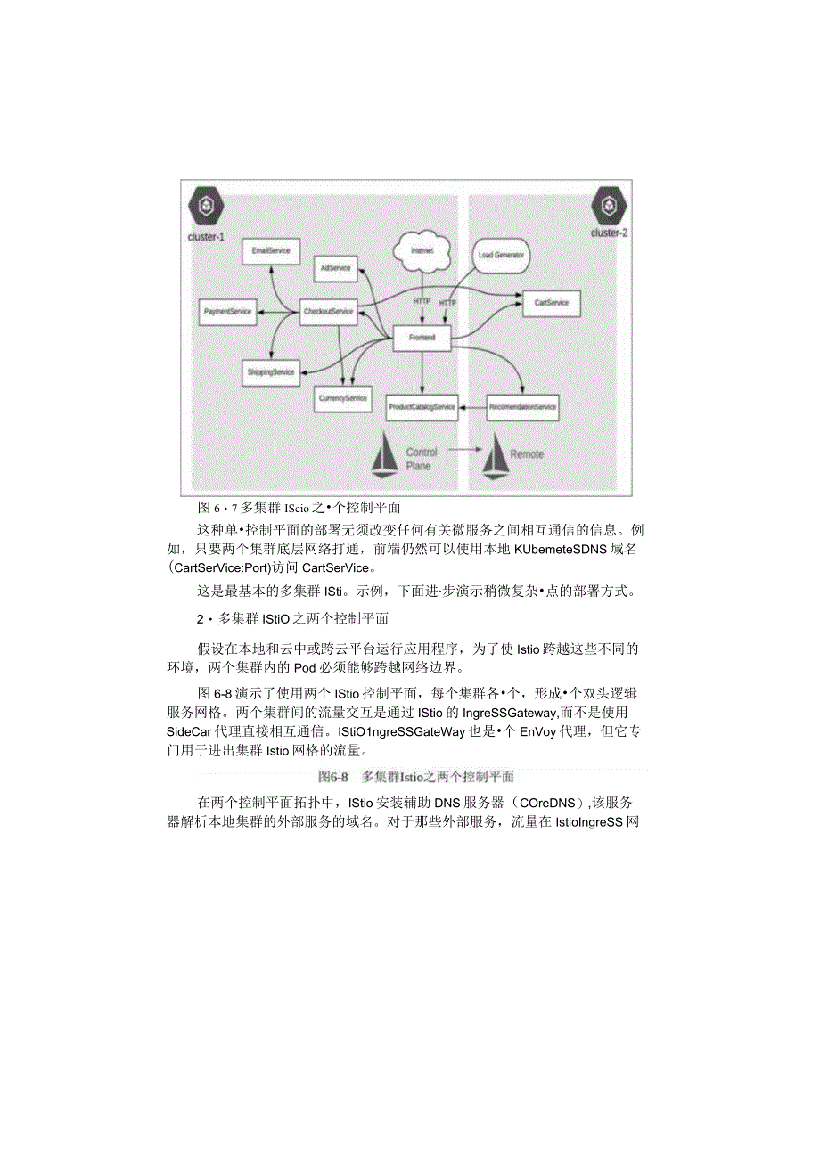 Kubernetes网络权威指南（基础、原理与实践）(1).docx_第3页