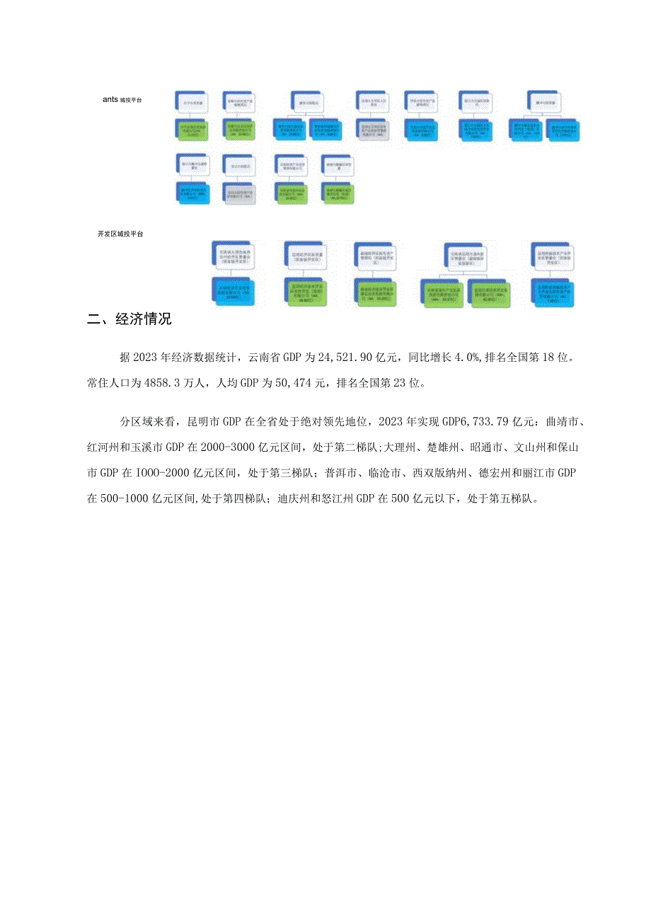 债务风险自评报告.docx_第2页