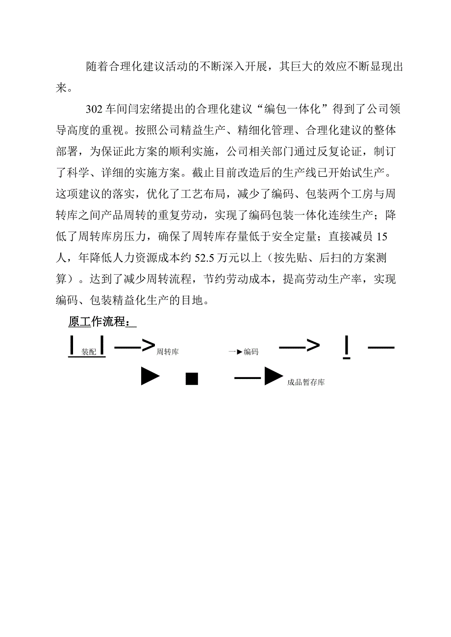 合理化建议活动小结.docx_第3页