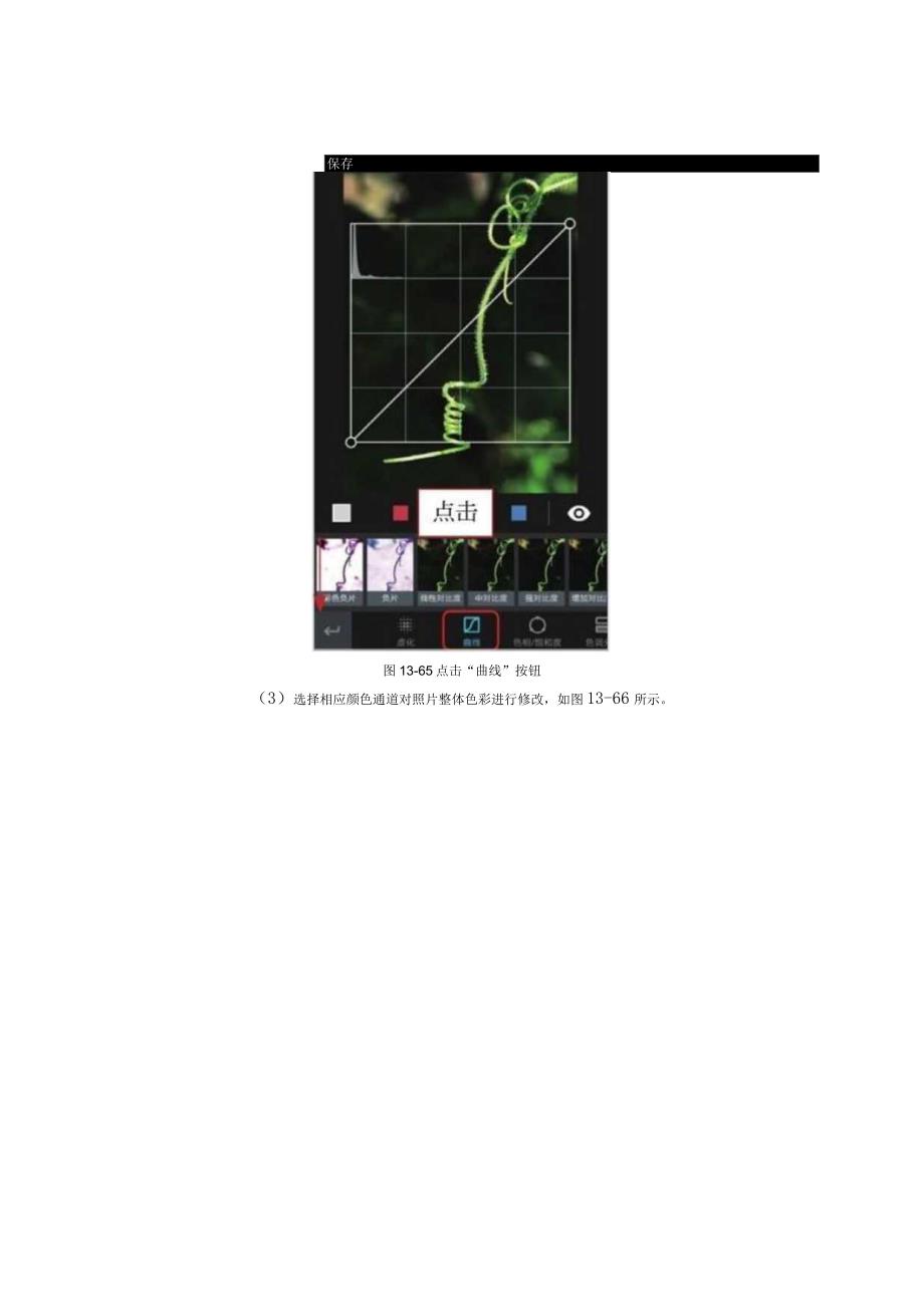 微距手机摄影技巧(1).docx_第3页