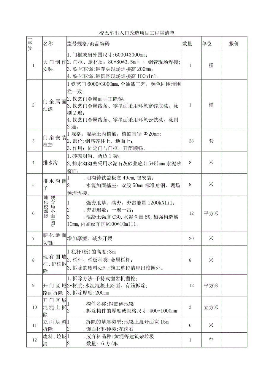 湾区学校采购询价表.docx_第2页