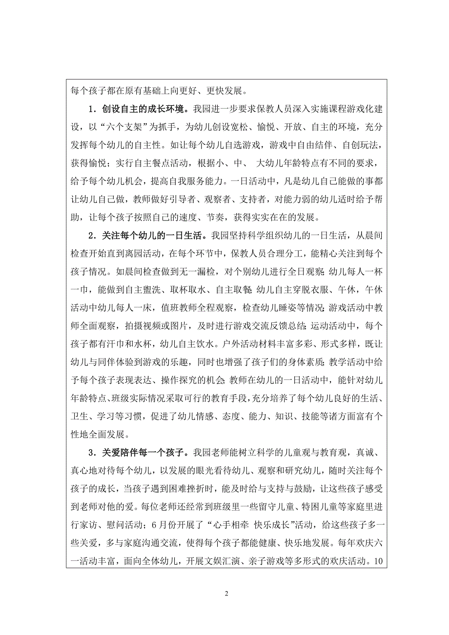 江苏省优质园复审材料评审整改报告.doc_第2页