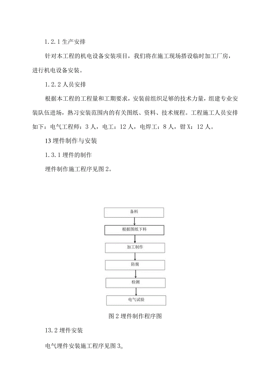 电控设备安装方案.docx_第2页