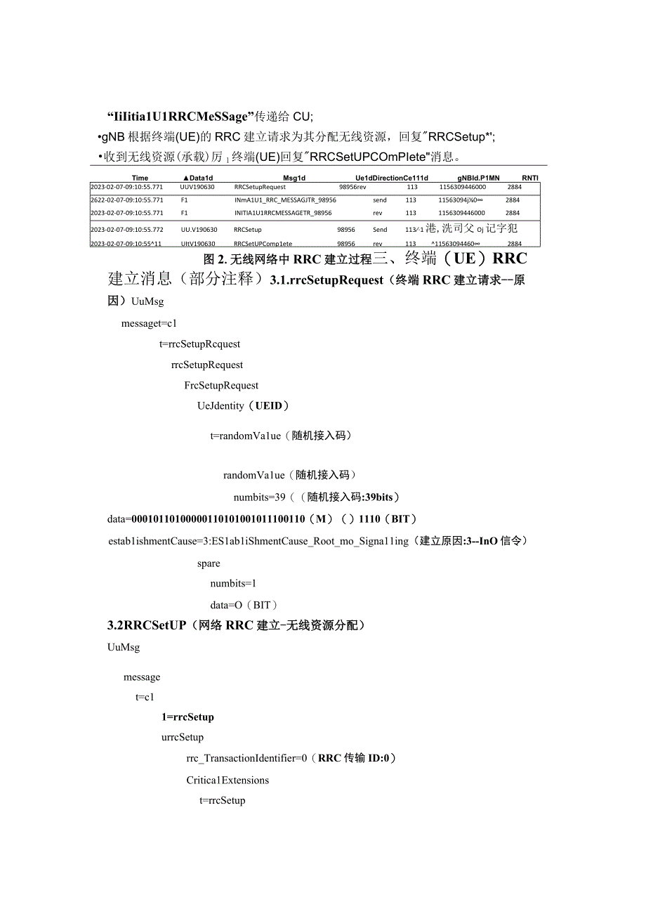 看LOG学5G(75)--UE的RRC建立过程.docx_第2页