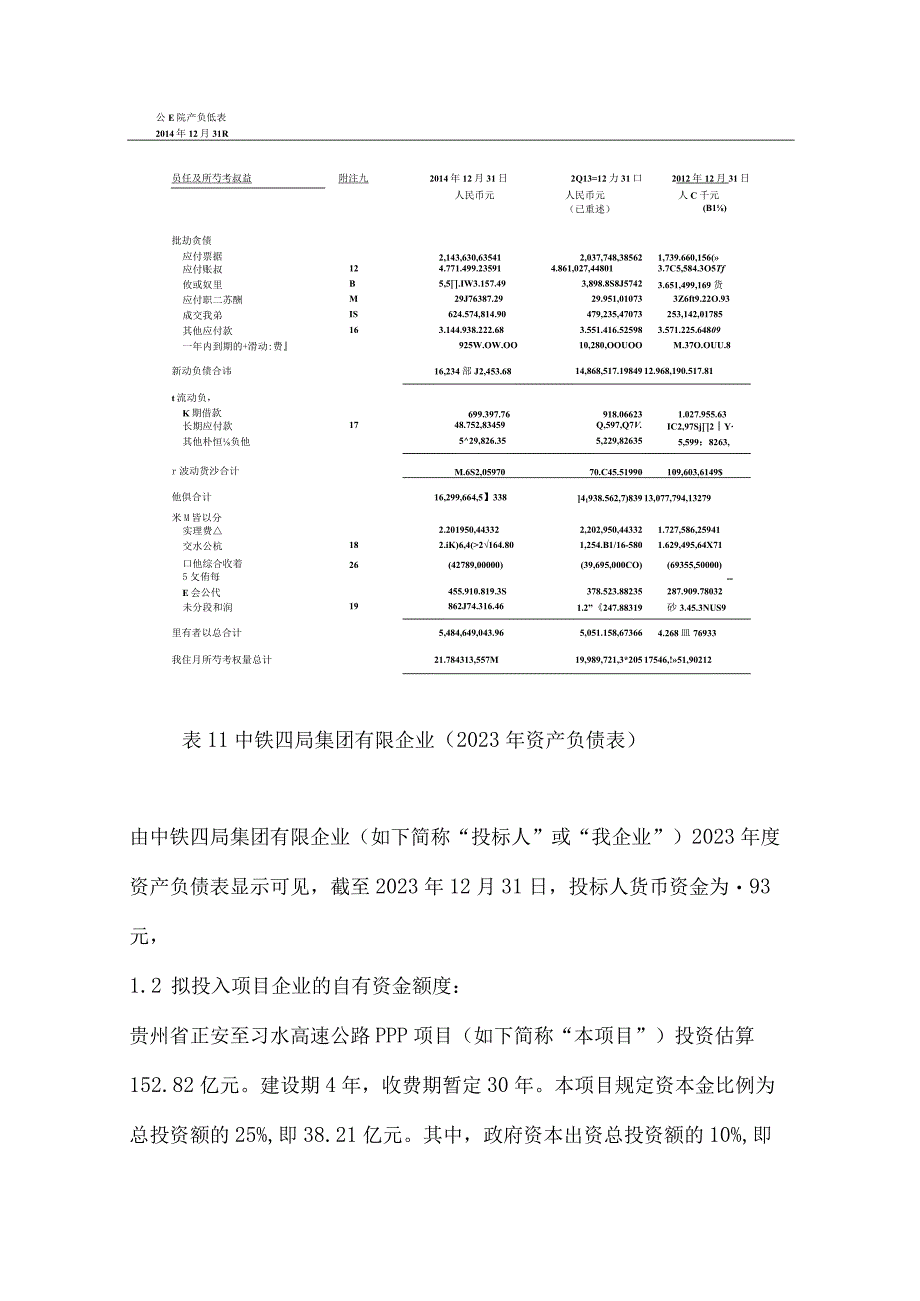 项目投融资方案改进总览.docx_第2页