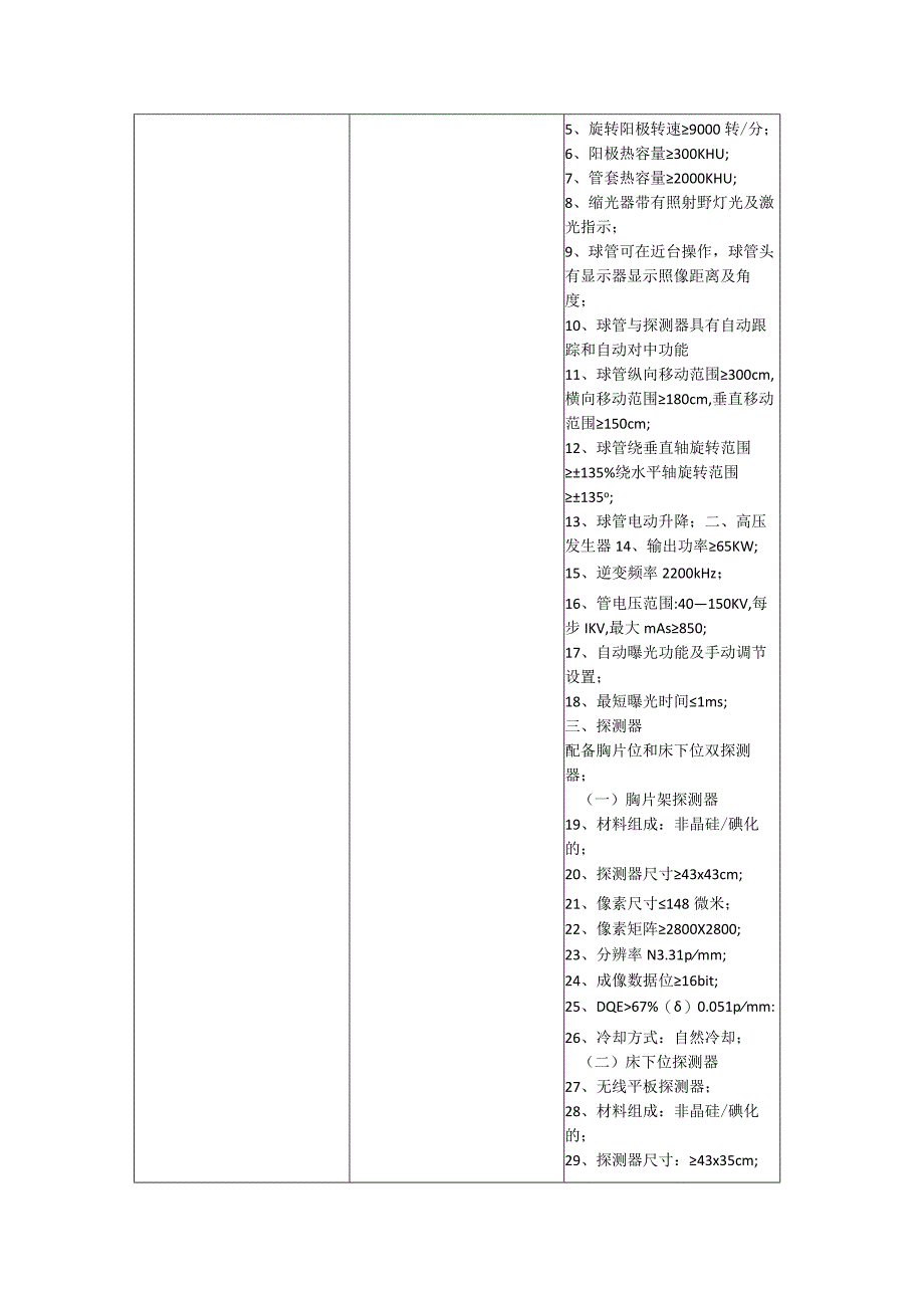 第三章采购项目技术、服务、商务及其他要求.docx_第2页