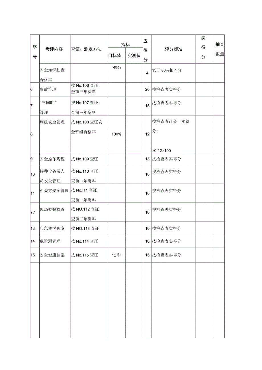 机械行业标准2.docx_第2页