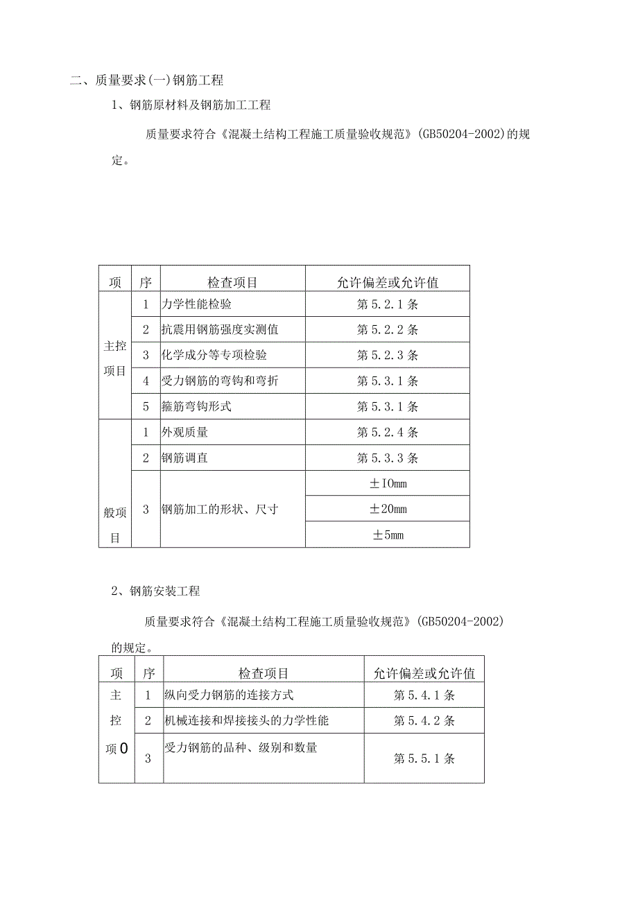 箱型基础工程施工工艺.docx_第2页