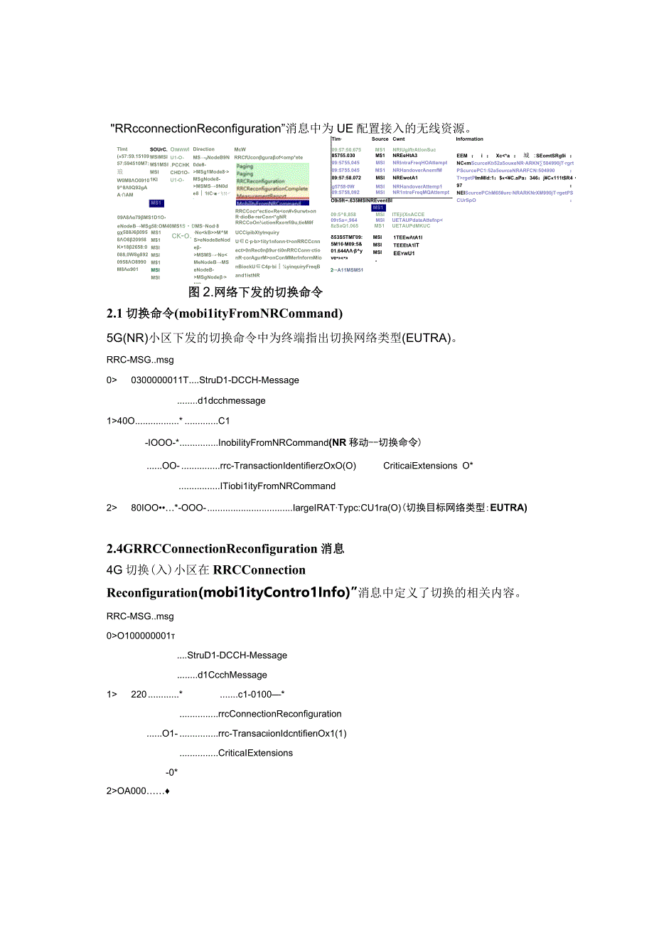 看LOG学5G(53)-5G到4G之切换命令.docx_第2页