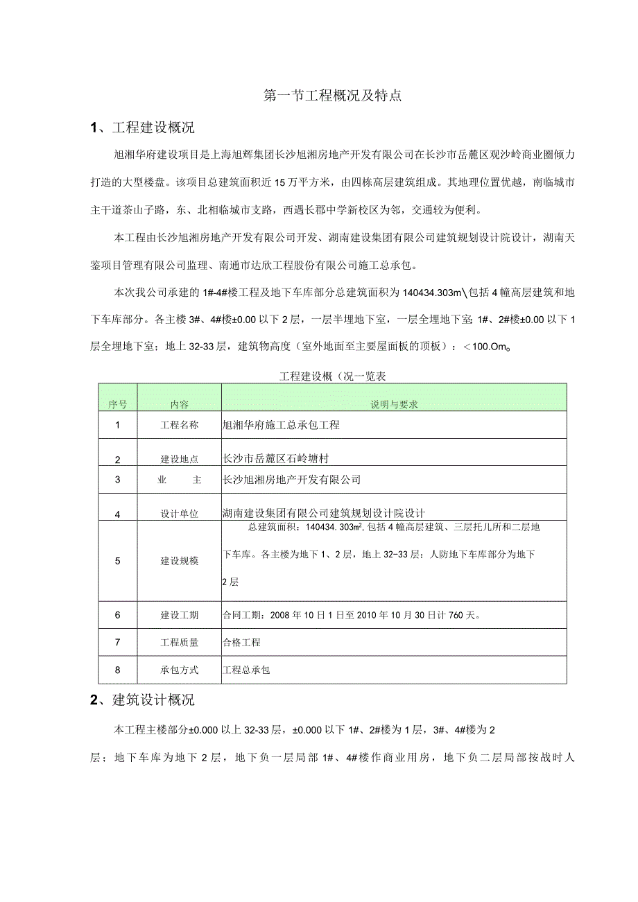 高支模施工方案.docx_第1页