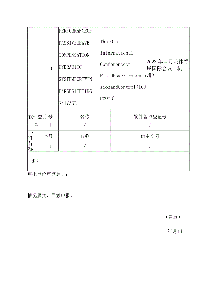 知识产权状况报告.docx_第2页