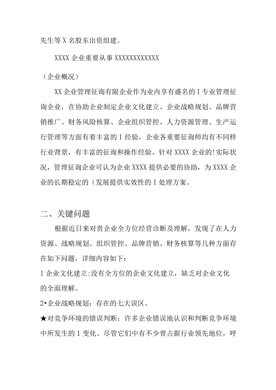 项目咨询建议.docx_第3页