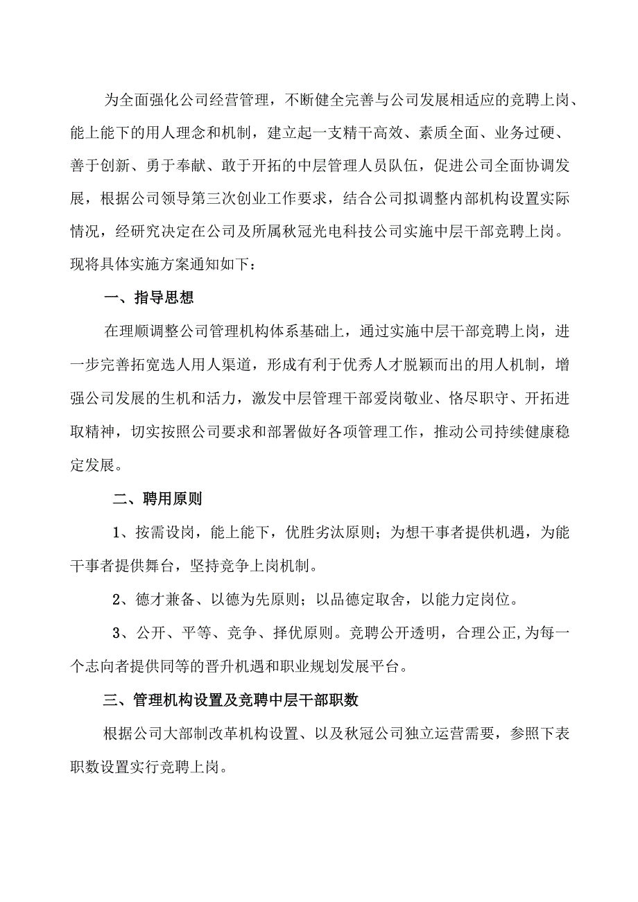 竞聘方案.docx_第1页