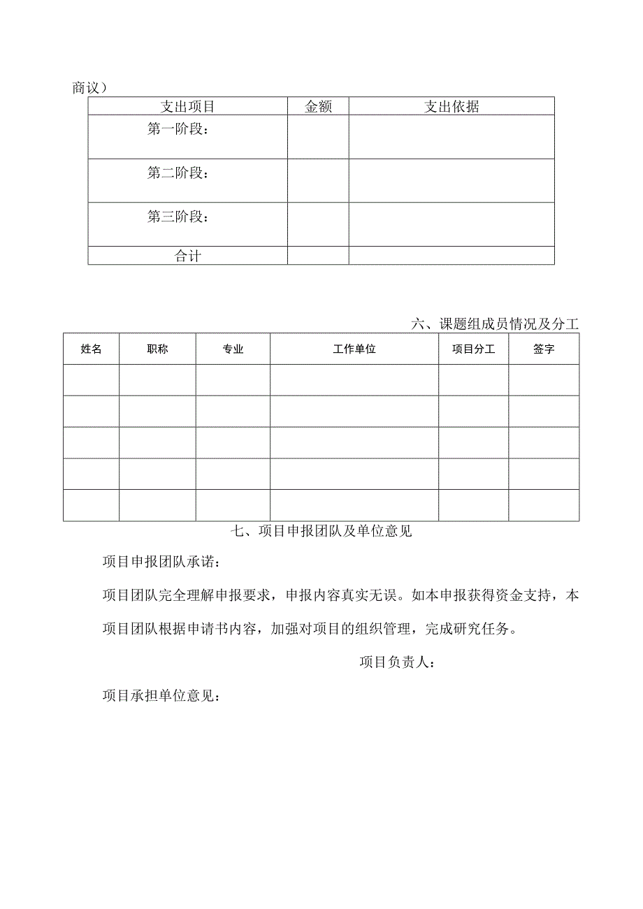 科技项目申报书.docx_第3页