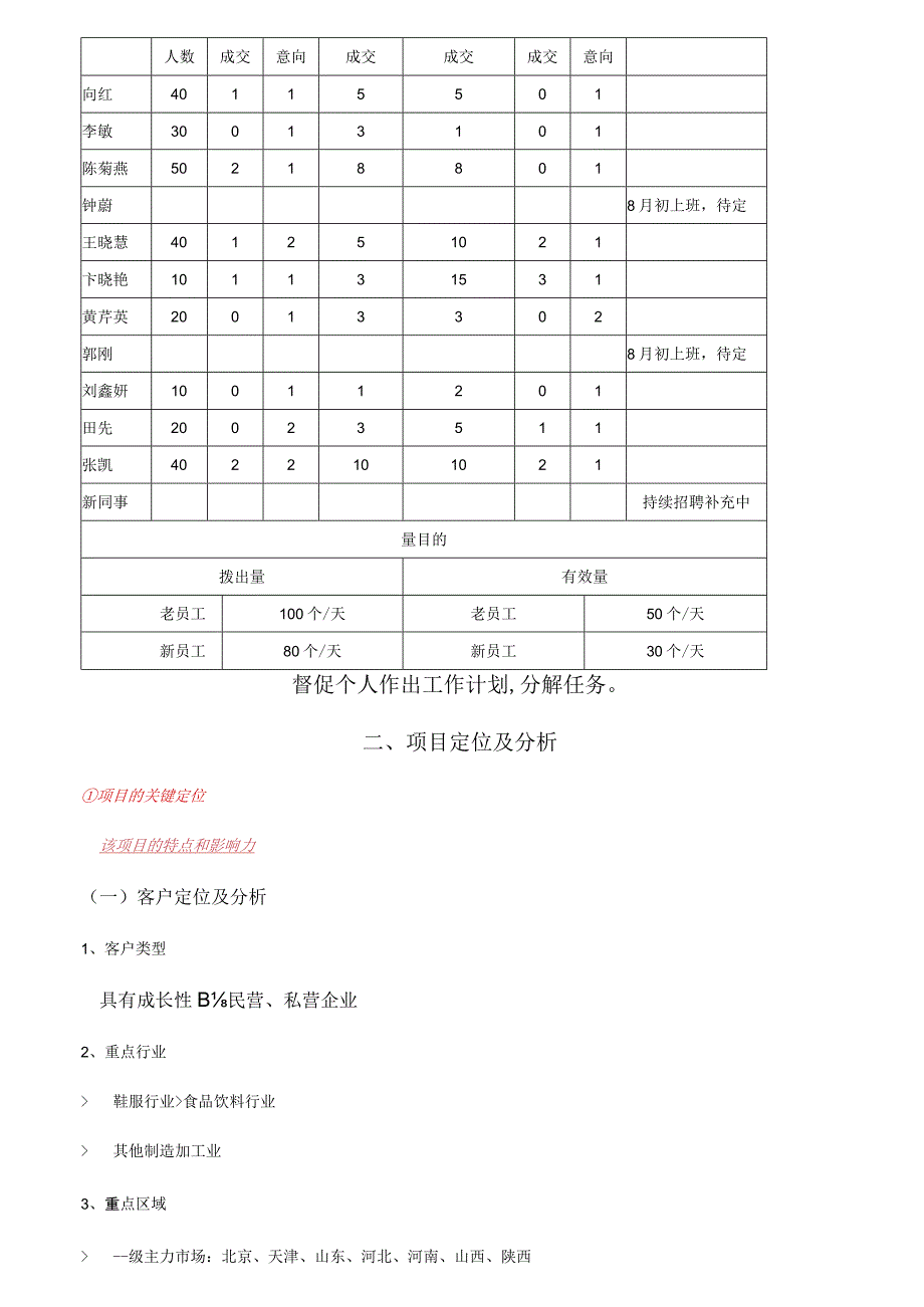 项目推广方案设计.docx_第3页