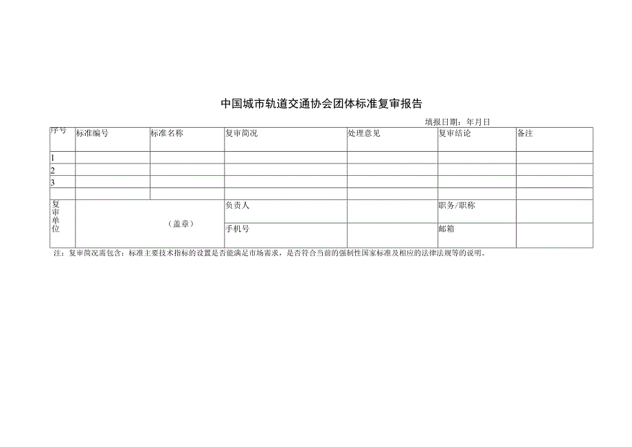 模板35.标准复审报告.docx_第1页