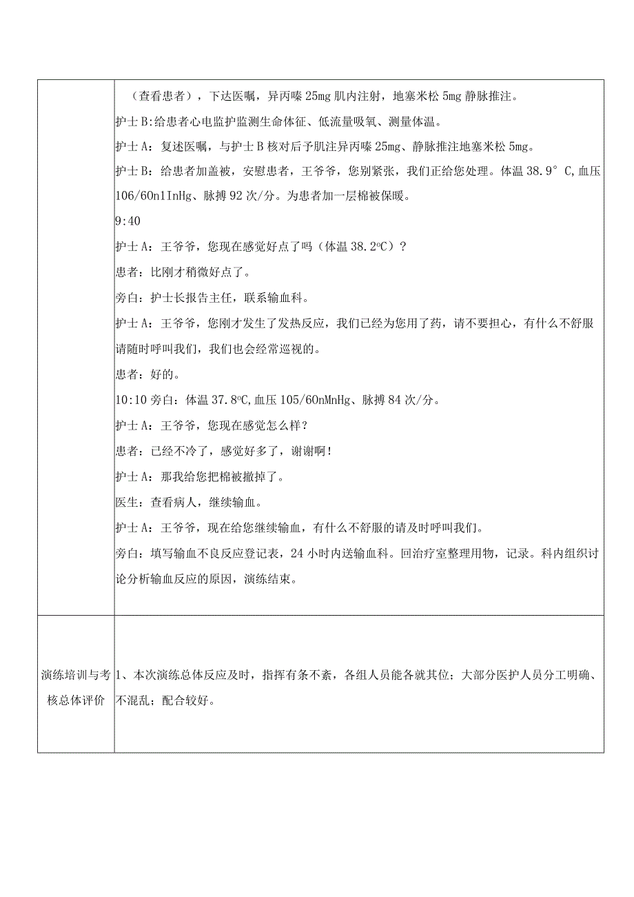 应急预案演练记录.docx_第2页