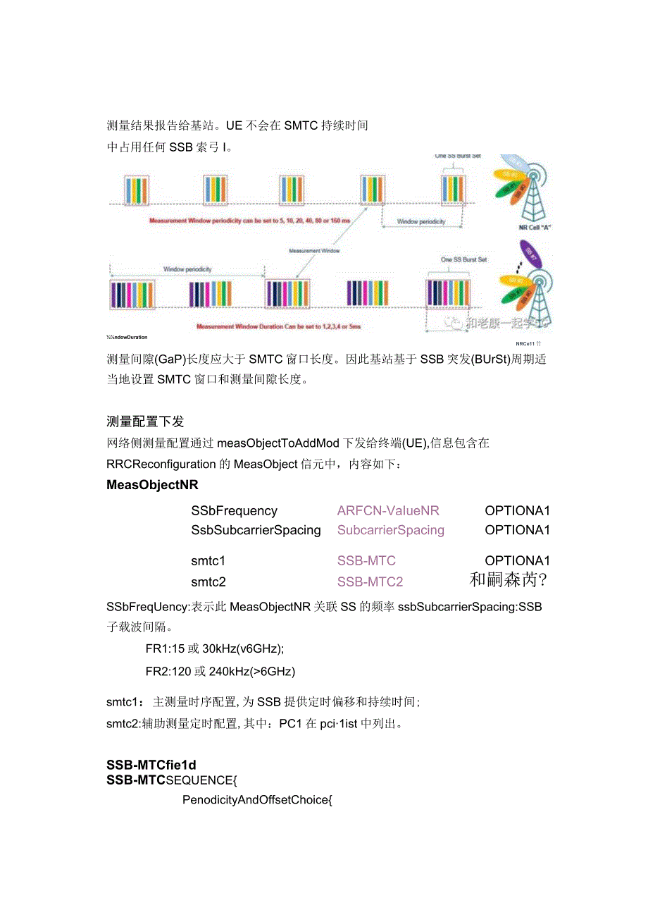 终端对5G(NR)服务小区和邻区测量.docx_第2页