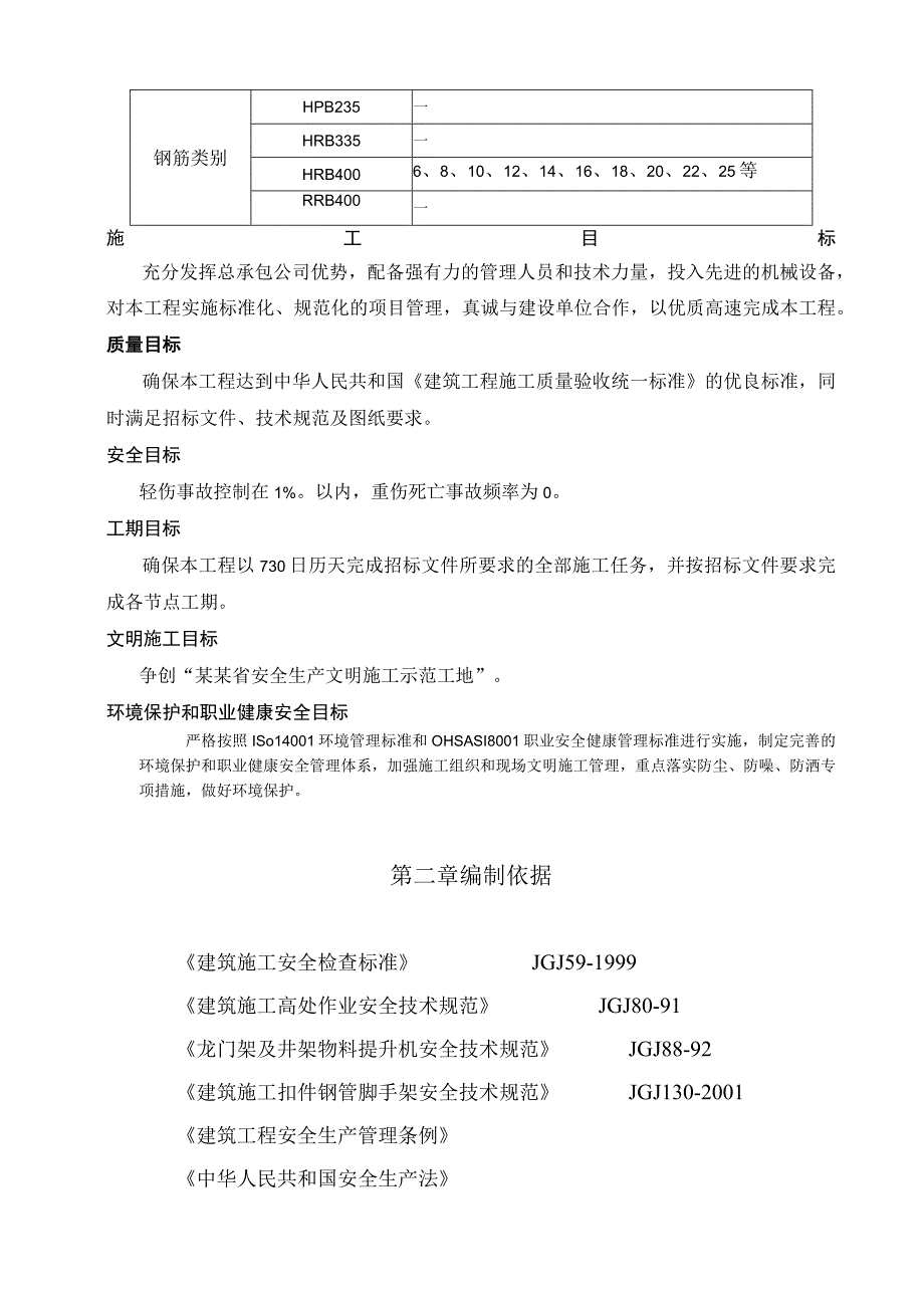 防高空坠落专项施工方案.docx_第3页