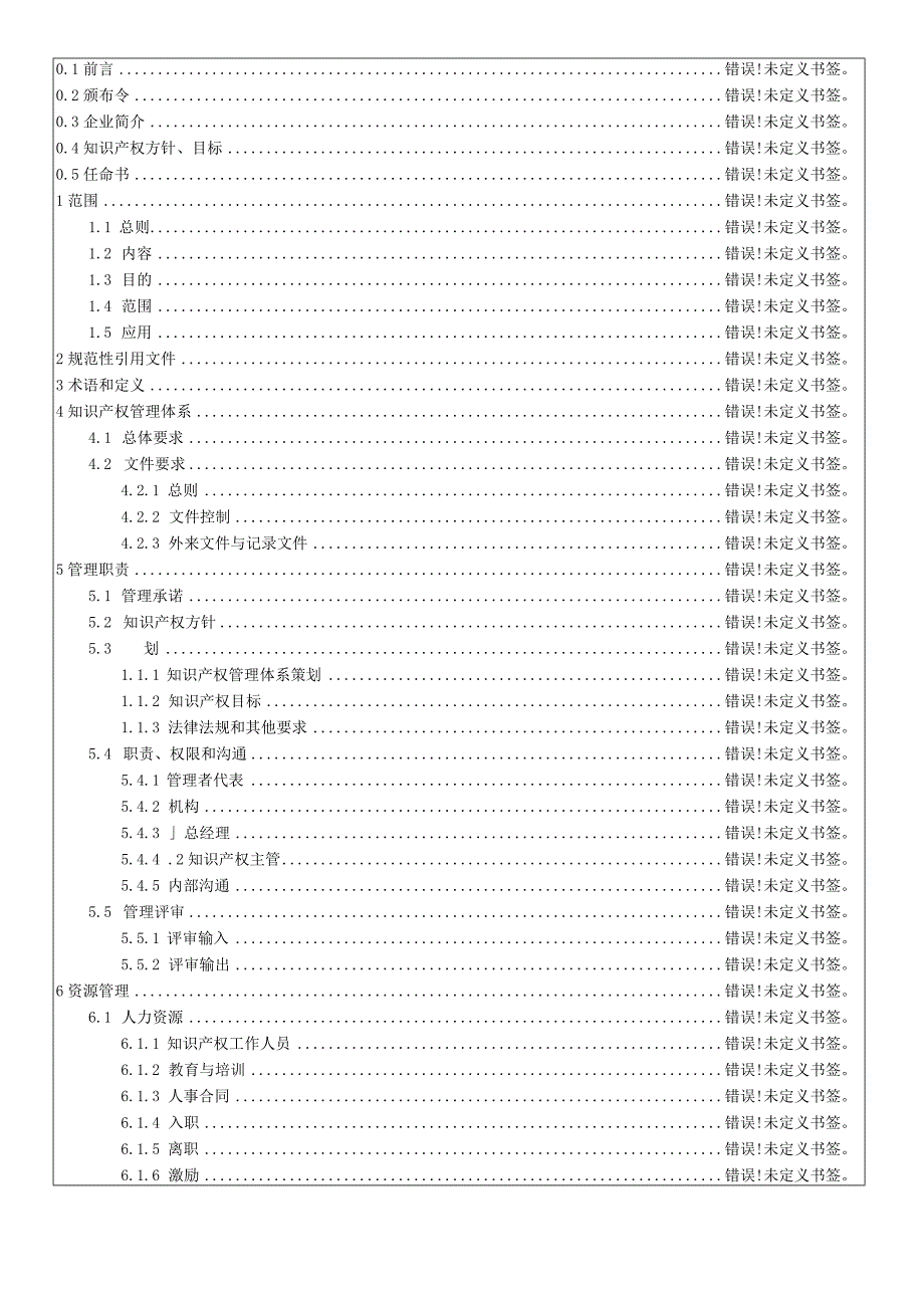 知识产权管制作业手册.docx_第2页